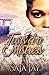 Tears of A Mistress: Fallon...