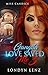 His Gangsta Love Saved Me 3 by Londyn Lenz
