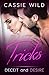 Tricks (Deceit and Desire B...