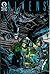 Aliens #1