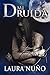 Mi druida (Los ocultos #3)