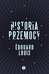 Historia przemocy