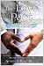 The Love Pact: The Couples ...