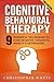 Cognitive Behavioral Therapy (CBT) by Christopher  Whyte