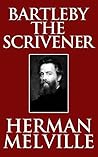 Bartleby the Scri...