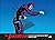 The Phantom: The Complete N...