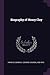 Biography of Henry Clay