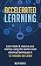 Accelerated Learning by Ralph Castle