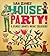 Dan Zanes' House Party!: A ...