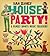 Dan Zanes' House Party! by Dan Zanes