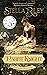 The Parfit Knight (Rockliff...