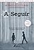 A Seguir by Morris Gleitzman