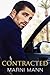 Contracted by Marni Mann