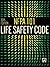 NFPA 101 Life Safety Code 2015
