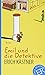 Emil und die Detektive by Erich Kästner Emil und die Detektive by Erich Kästner