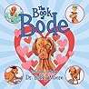 The Book of Bode