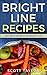 Bright Line Eating Cookbook...