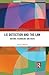 Lie Detection and the Law: ...