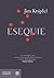 Esequie