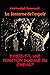 La lanterne de l'espoir