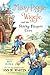 Missy Piggle-Wiggle and the Sticky-Fingers Cure by Ann M. Martin