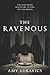 The Ravenous