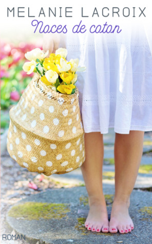 Noces de coton