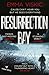 Resurrection Bay (Caleb Zelic #1)