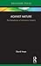Against Nature: The Metaphysics of Information Systems