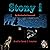 Stony I