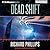 Dead Shift (The Rho Agenda Inception #3)