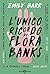 L'unico ricordo di Flora Banks