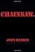 Chainsaw