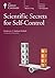 Scientific Secrets for Self-Control