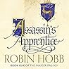 Assassin’s Appren...
