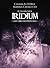 Iridium (St. Jillian Saga #2)