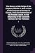 The History of the Reign of...
