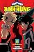 Học Viện Siêu Anh Hùng, tập 2 (My Hero Academia, #2)