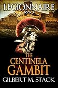 The Centinela Gambit