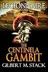 The Centinela Gambit