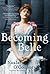 Becoming Belle