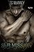 Sub Mission (Sub Mission, #1) by T.S. McKinney