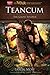 Teancum the Ghost Soldier - Vol.1 (The War Chapters Series Book 2)