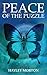 Peace of the Puzzle: a nove...