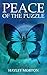 Peace of the Puzzle: a novel (#1)