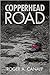 Copperhead Road