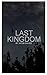 Last Kingdom