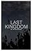 Last Kingdom by Jacob Davies