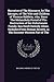 Narrative of The Massacre, ...