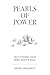 Pearls of Power: Declutteri...